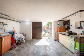 Prodej domu 145 m², Písek