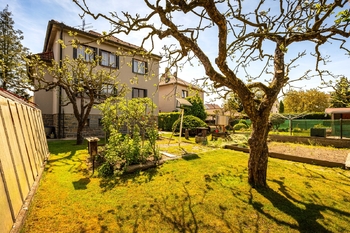 Prodej domu 145 m², Písek