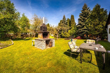 Prodej domu 145 m², Písek