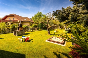 Prodej domu 145 m², Písek