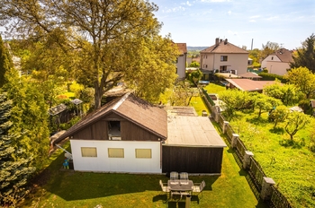 Prodej domu 145 m², Písek
