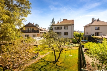 Prodej domu 145 m², Písek