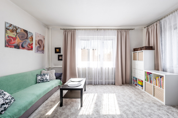 Prodej domu 145 m², Písek