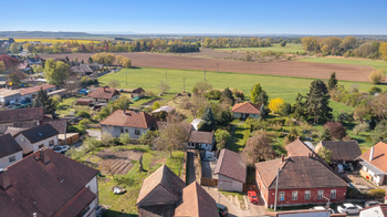 Prodej domu 60 m², Chlumec nad Cidlinou