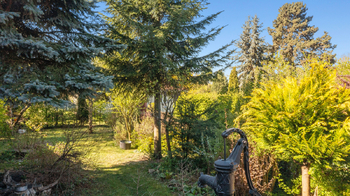 Prodej domu 60 m², Chlumec nad Cidlinou