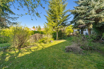 Prodej domu 60 m², Chlumec nad Cidlinou