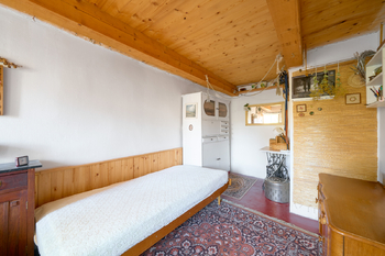 Prodej domu 60 m², Chlumec nad Cidlinou