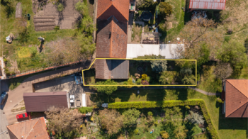 Prodej domu 60 m², Chlumec nad Cidlinou