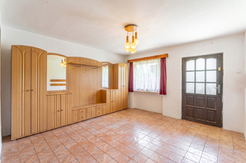Prodej domu 189 m², Nový Knín