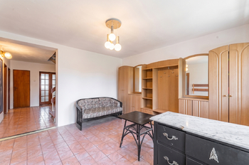 Prodej domu 189 m², Nový Knín