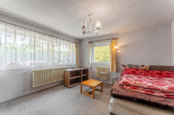 Prodej domu 189 m², Nový Knín