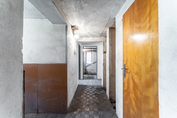 Prodej domu 189 m², Nový Knín