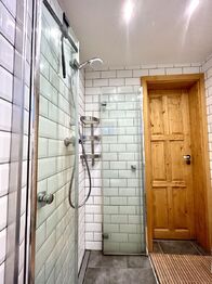 Pronájem chaty / chalupy 58 m², Nečín