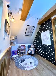 Pronájem chaty / chalupy 58 m², Nečín