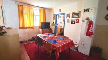 Prodej chaty / chalupy 86 m², Ratiboř