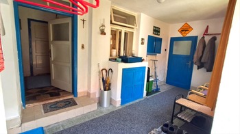 Prodej chaty / chalupy 86 m², Ratiboř