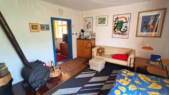 Prodej chaty / chalupy 86 m², Ratiboř