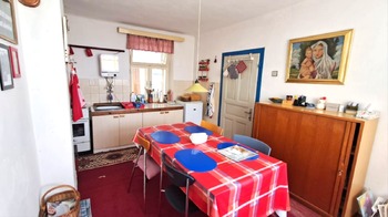 Prodej chaty / chalupy 86 m², Ratiboř