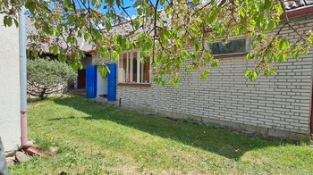 Prodej chaty / chalupy 86 m², Ratiboř