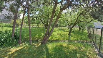 Prodej chaty / chalupy 86 m², Ratiboř