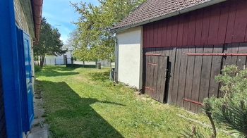 Prodej chaty / chalupy 86 m², Ratiboř