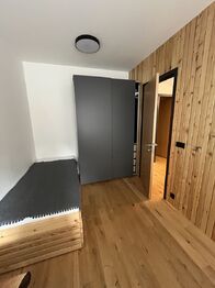Pronájem bytu 3+kk v osobním vlastnictví 72 m², Harrachov