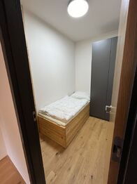 Pronájem bytu 3+kk v osobním vlastnictví 72 m², Harrachov