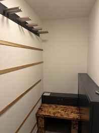 Pronájem bytu 3+kk v osobním vlastnictví 72 m², Harrachov