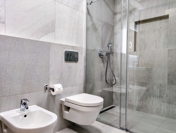 Pronájem bytu 3+kk v osobním vlastnictví 72 m², Harrachov