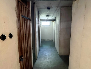 Pronájem bytu 3+1 v osobním vlastnictví 65 m², Praha 4 - Háje