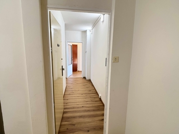 Pronájem bytu 3+1 v osobním vlastnictví 65 m², Praha 4 - Háje