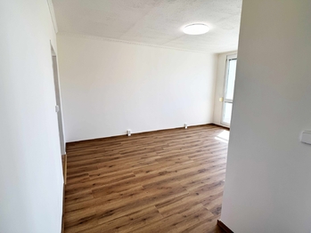 Pronájem bytu 3+1 v osobním vlastnictví 65 m², Praha 4 - Háje