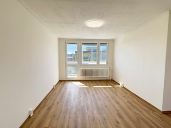 Pronájem bytu 3+1 v osobním vlastnictví 65 m², Praha 4 - Háje
