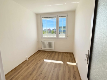 Pronájem bytu 3+1 v osobním vlastnictví 65 m², Praha 4 - Háje