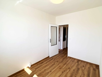 Pronájem bytu 3+1 v osobním vlastnictví 65 m², Praha 4 - Háje