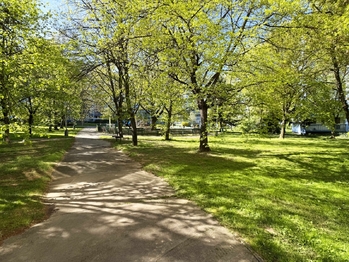 Pronájem bytu 3+1 v osobním vlastnictví 65 m², Praha 4 - Háje