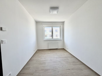 Pronájem bytu 2+kk v osobním vlastnictví 42 m², Olomouc