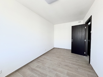 Pronájem bytu 2+kk v osobním vlastnictví 42 m², Olomouc
