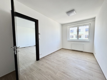 Pronájem bytu 2+kk v osobním vlastnictví 42 m², Olomouc