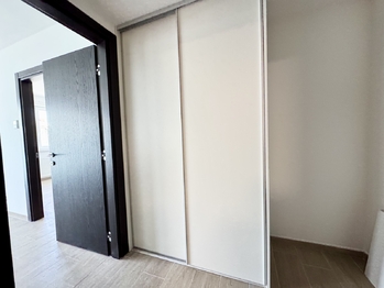 Pronájem bytu 2+kk v osobním vlastnictví 42 m², Olomouc