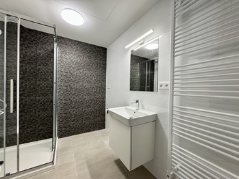 Pronájem bytu 2+kk v osobním vlastnictví 42 m², Olomouc
