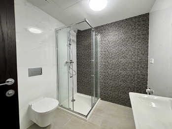 Pronájem bytu 2+kk v osobním vlastnictví 42 m², Olomouc