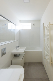 Pronájem bytu 3+kk v osobním vlastnictví 54 m², Olomouc