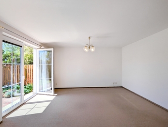 Prodej domu 124 m², Praha 8 - Ďáblice