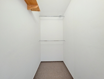 Prodej domu 124 m², Praha 8 - Ďáblice
