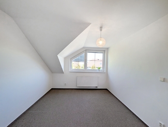 Prodej domu 124 m², Praha 8 - Ďáblice
