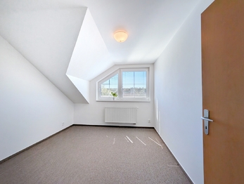 Prodej domu 124 m², Praha 8 - Ďáblice