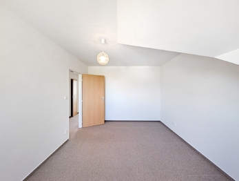 Prodej domu 124 m², Praha 8 - Ďáblice