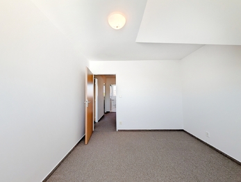 Prodej domu 124 m², Praha 8 - Ďáblice