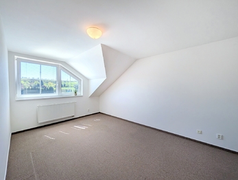 Prodej domu 124 m², Praha 8 - Ďáblice